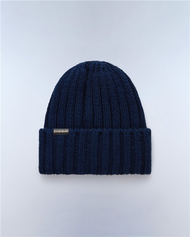 Semiury Beanie