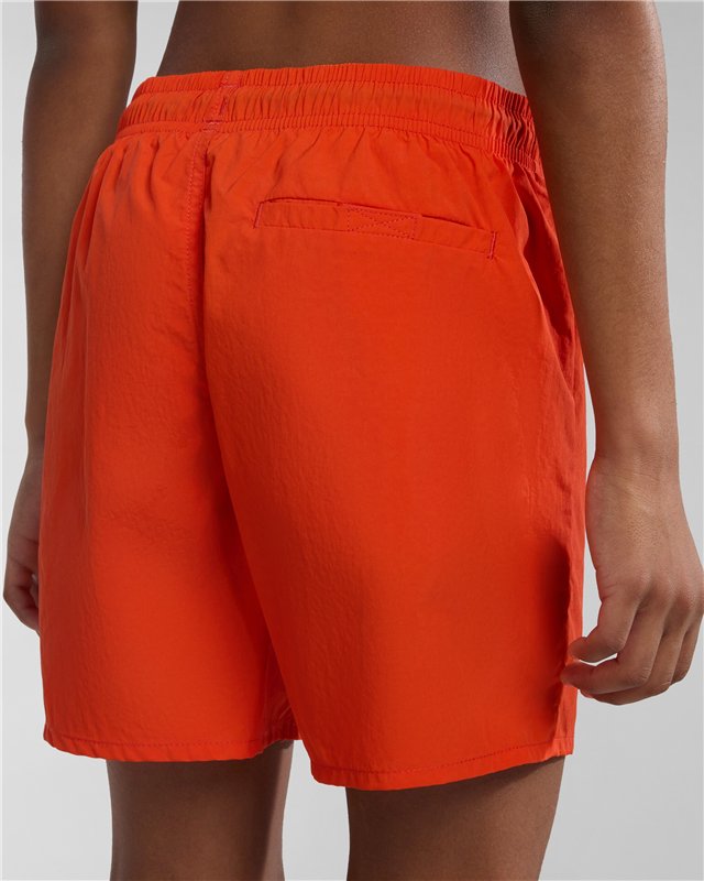 Cree Swimming Trunks