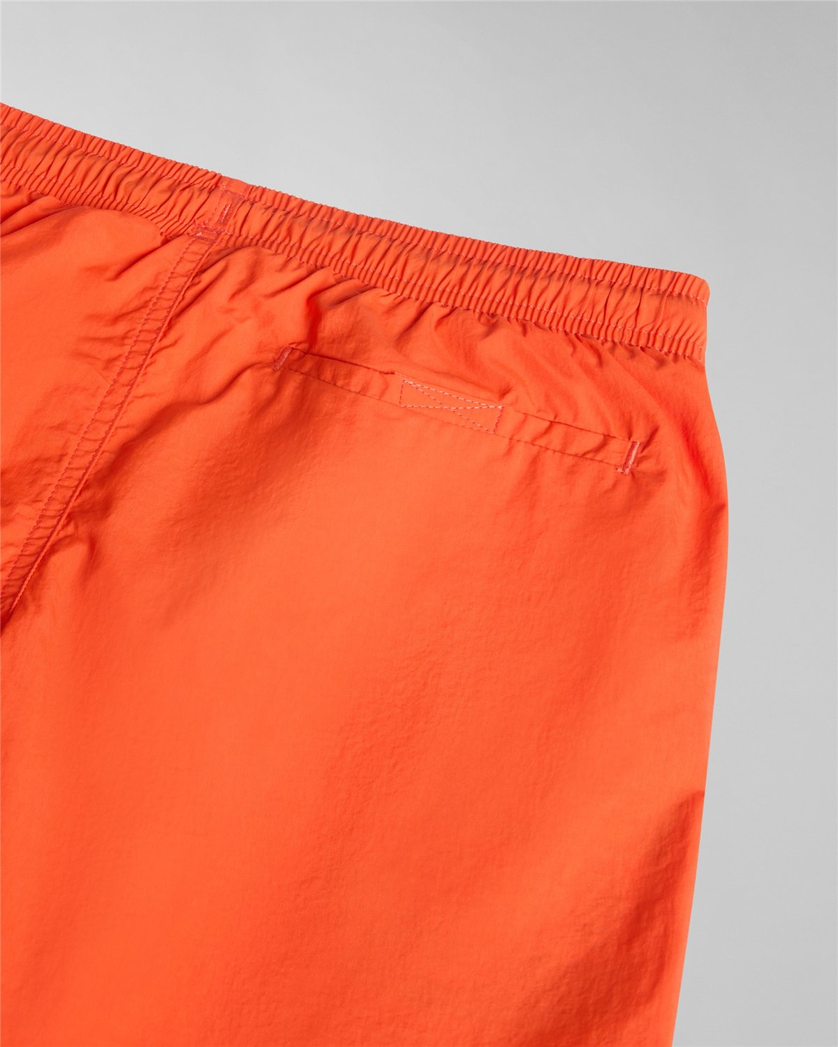 Cree Swimming Trunks