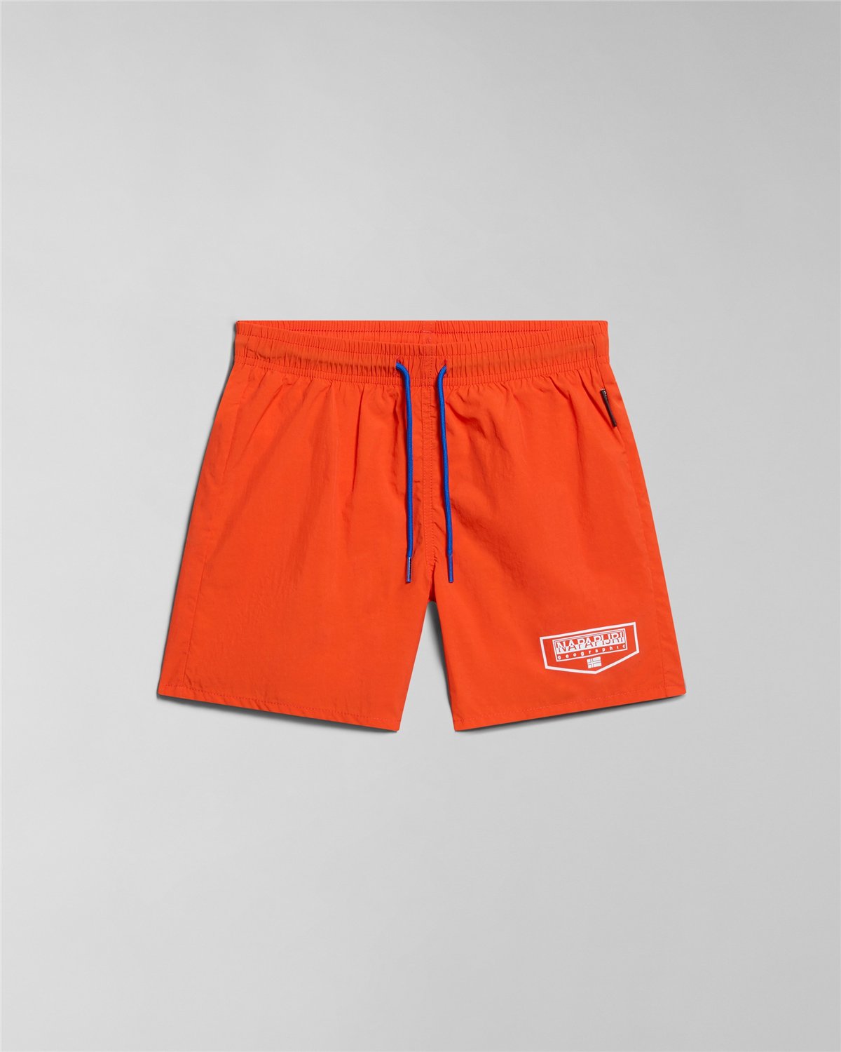 Cree Swimming Trunks
