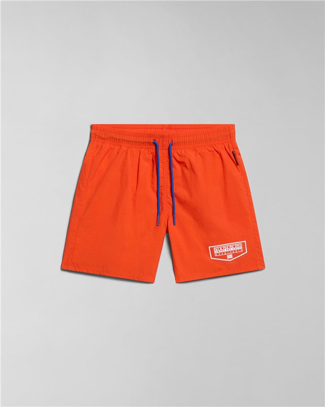 Cree Swimming Trunks