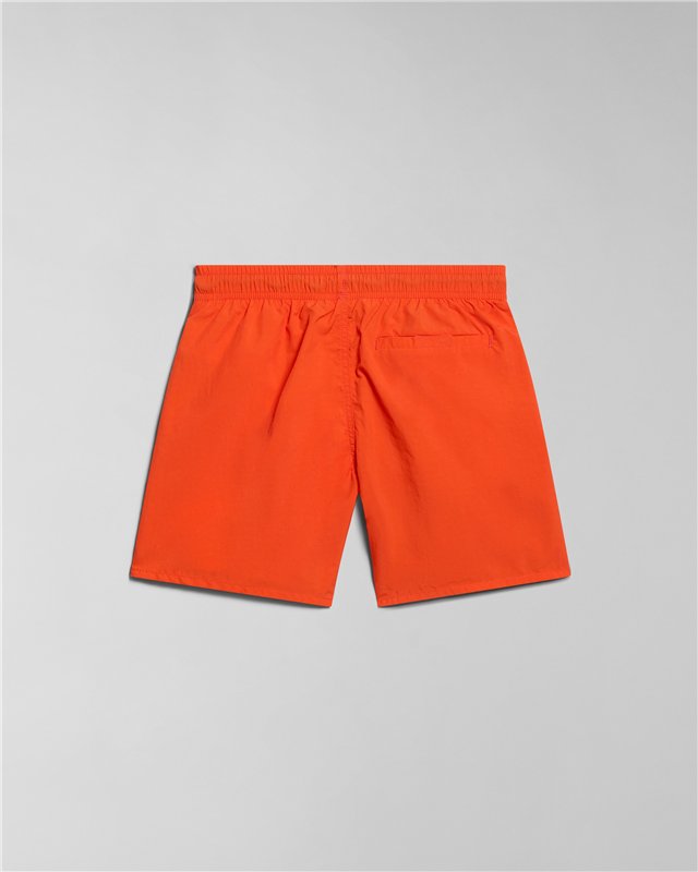 Cree Swimming Trunks