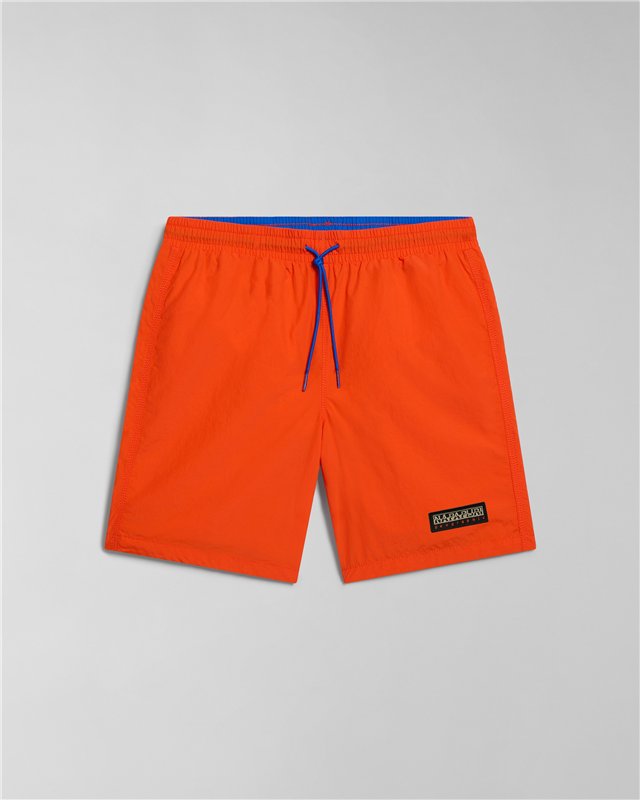 Iaato Summer Trunks
