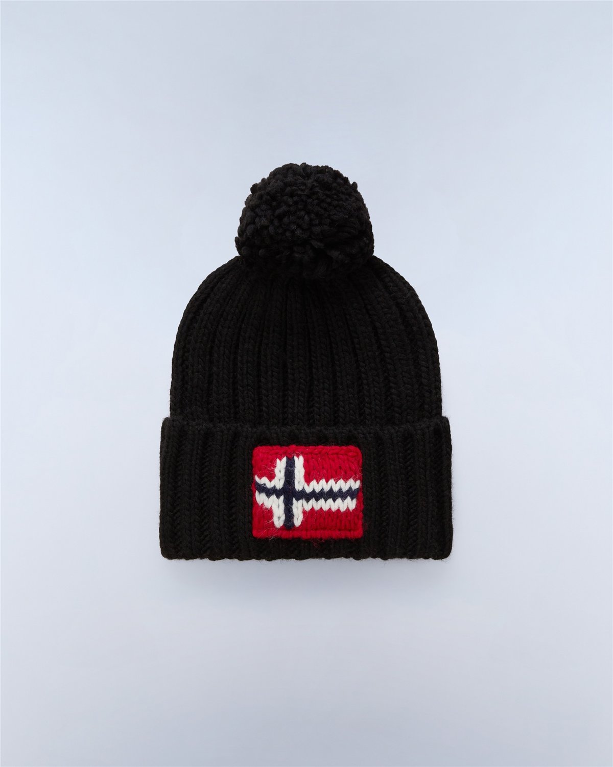 Semiury Beanie