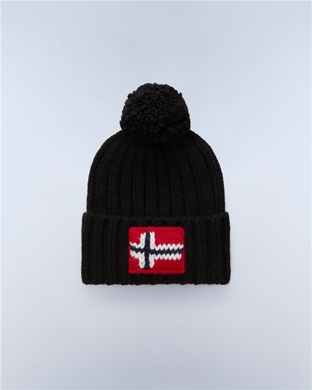 Semiury Beanie