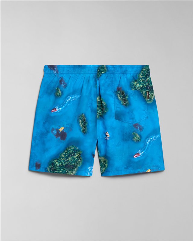 Inuvik Swimming Trunks