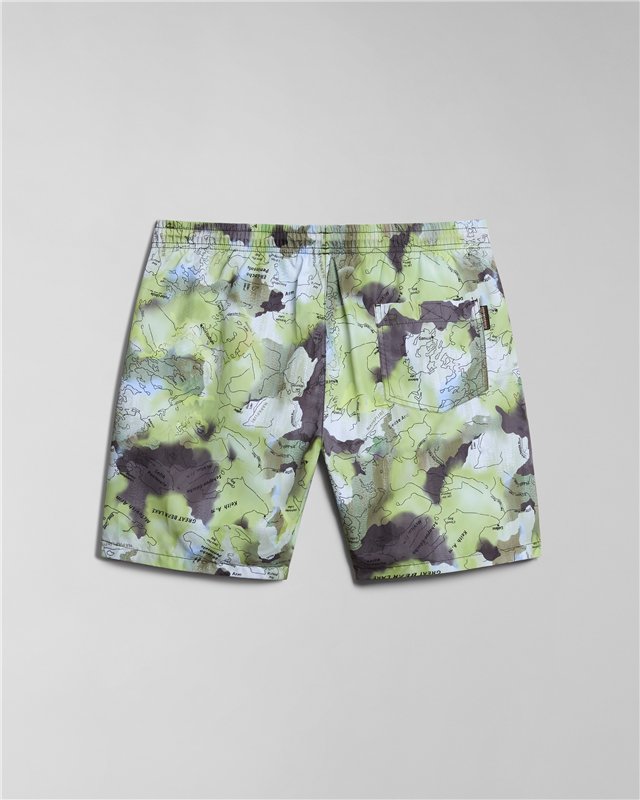 Inuvik Swimming Trunks