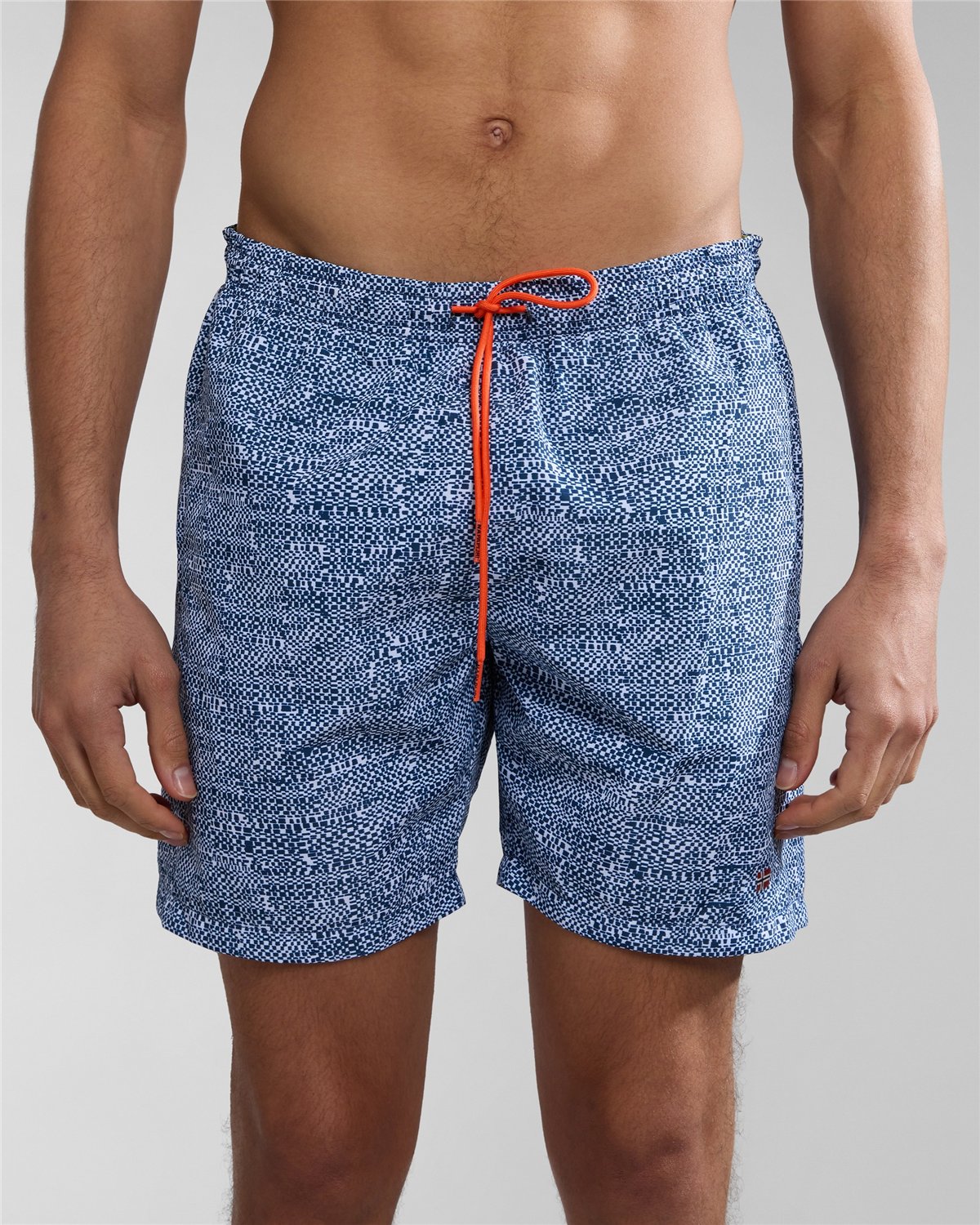 Inuvik Swimming Trunks