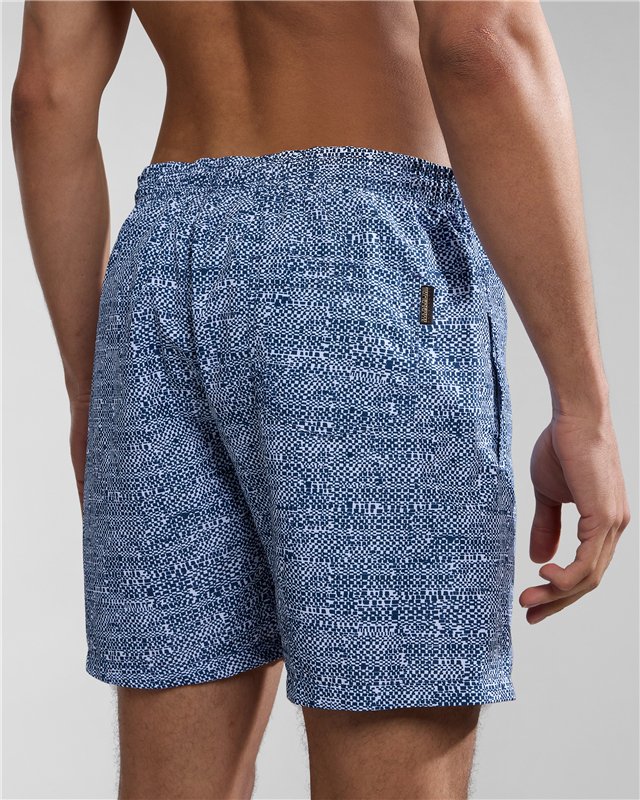 Inuvik Swimming Trunks