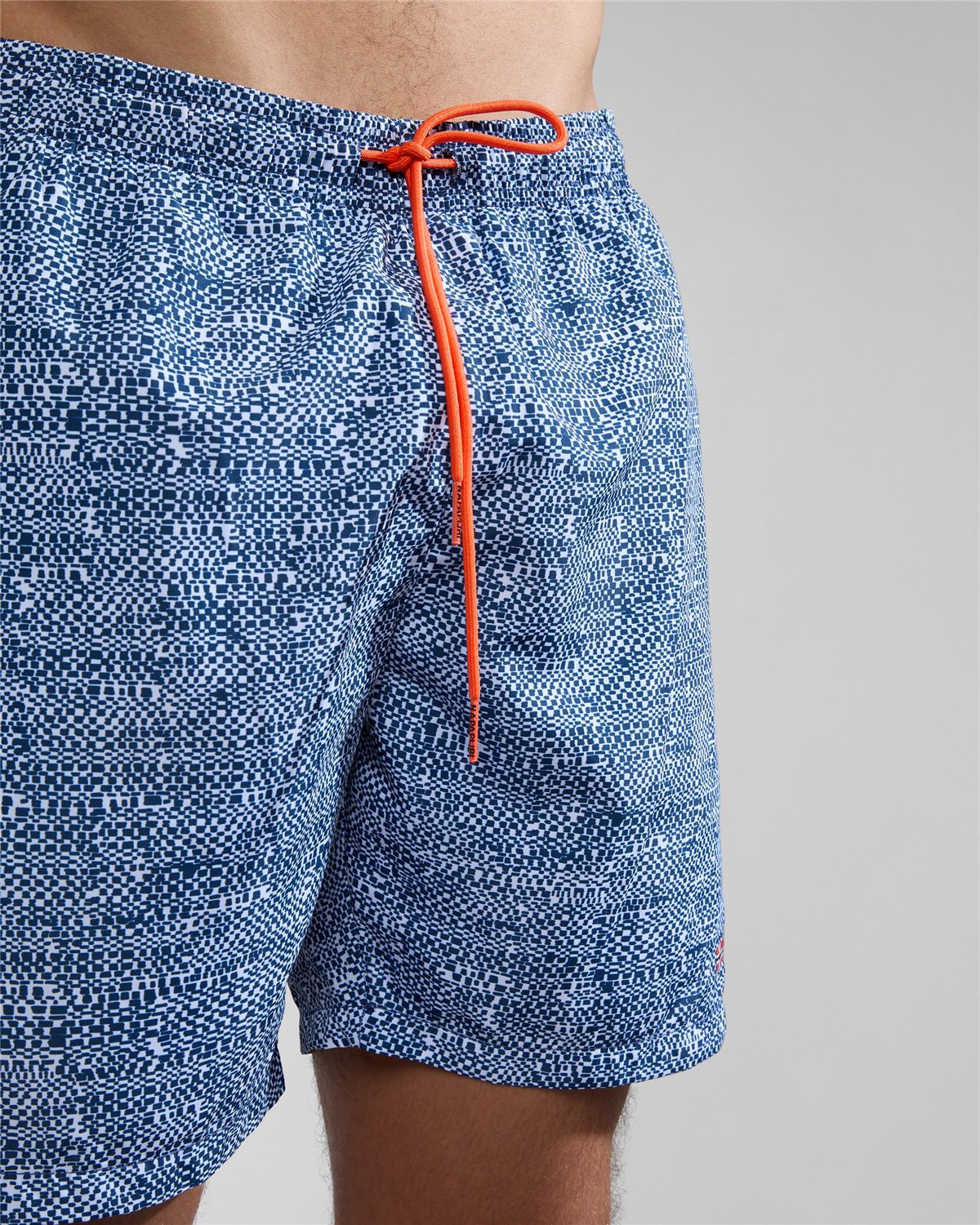 Inuvik Swimming Trunks