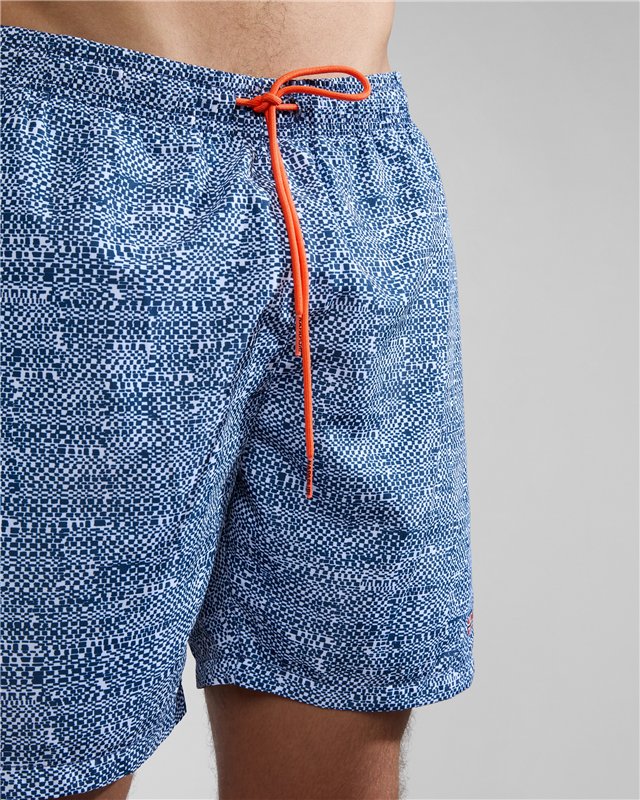 Inuvik Swimming Trunks