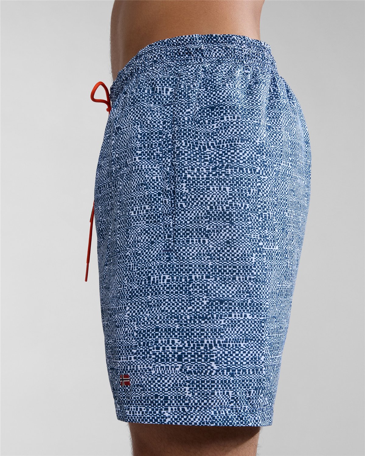 Inuvik Swimming Trunks