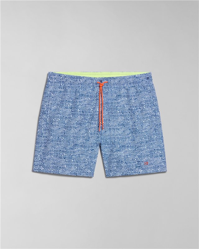 Inuvik Swimming Trunks