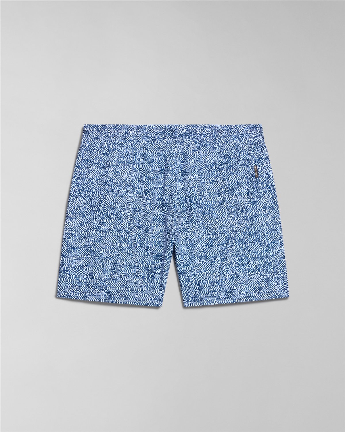 Inuvik Swimming Trunks