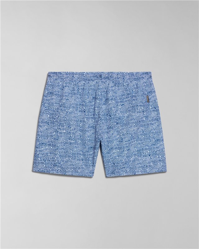 Inuvik Swimming Trunks