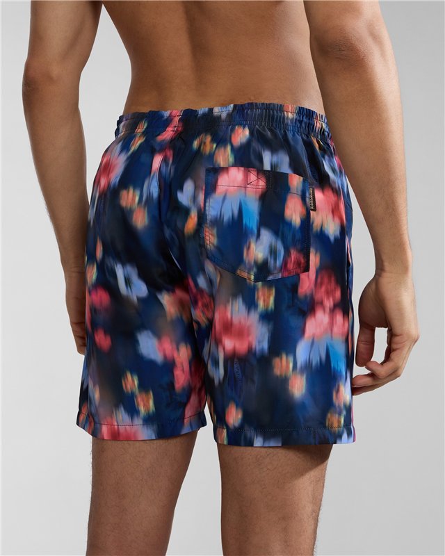 Inuvik Swimming Trunks