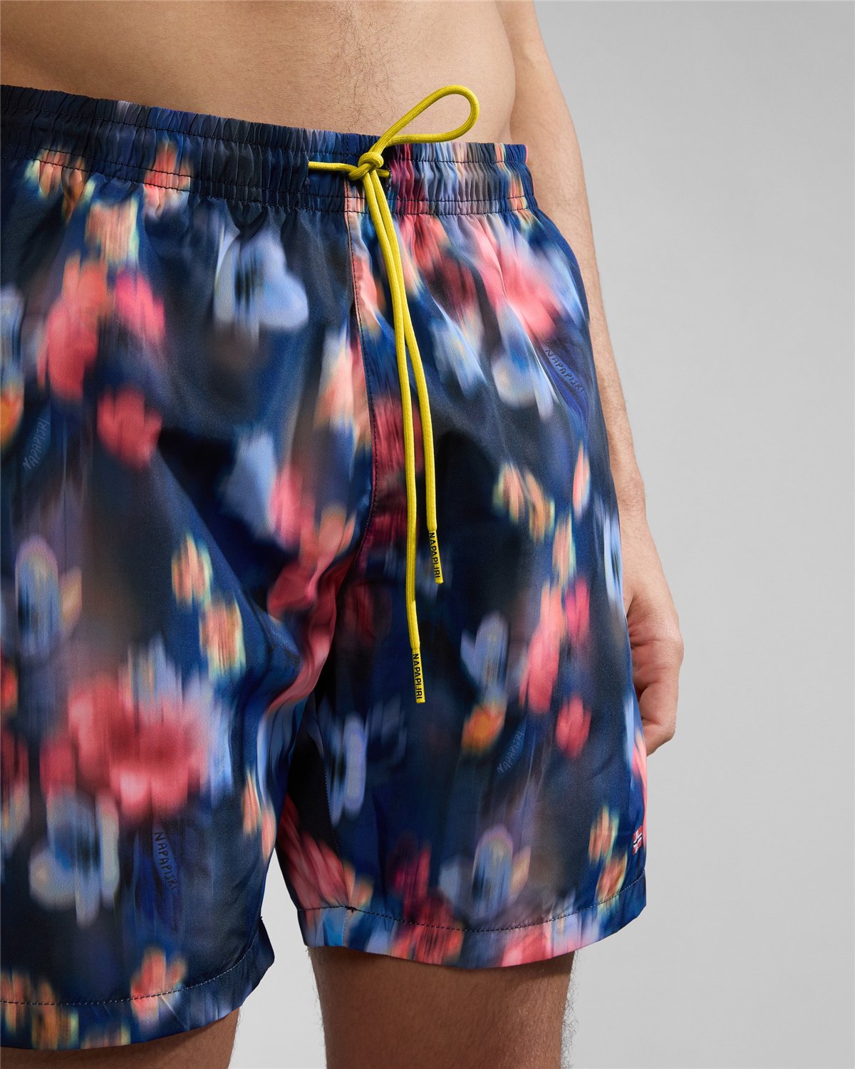 Inuvik Swimming Trunks