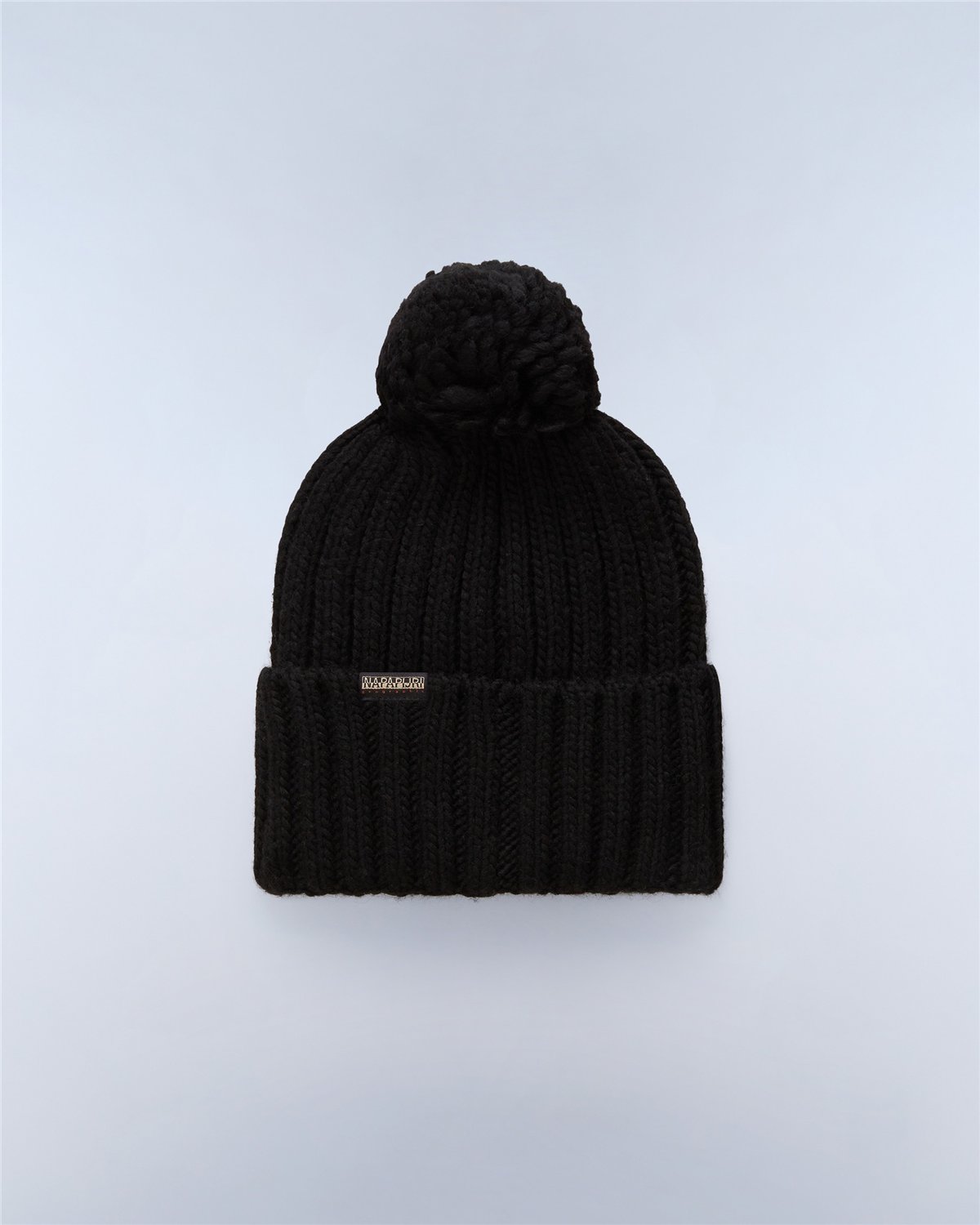 Semiury Beanie