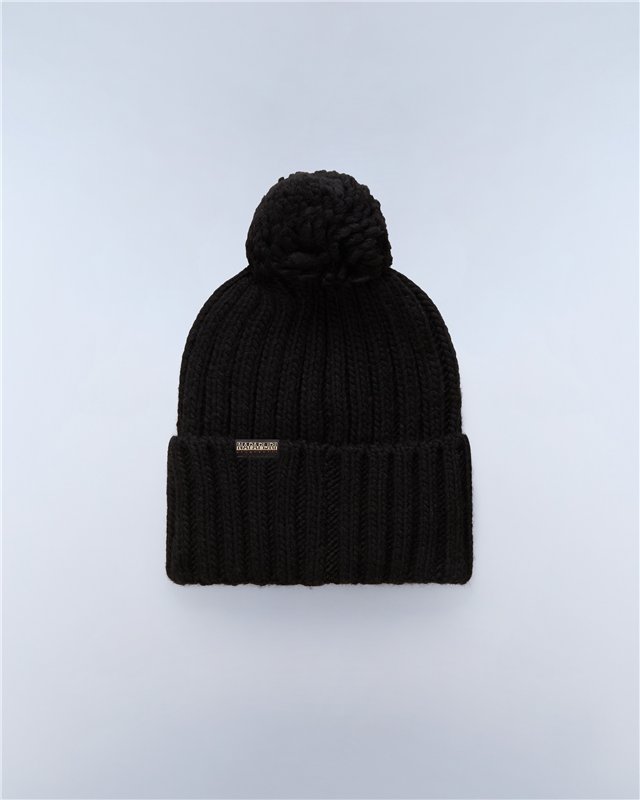 Semiury Beanie