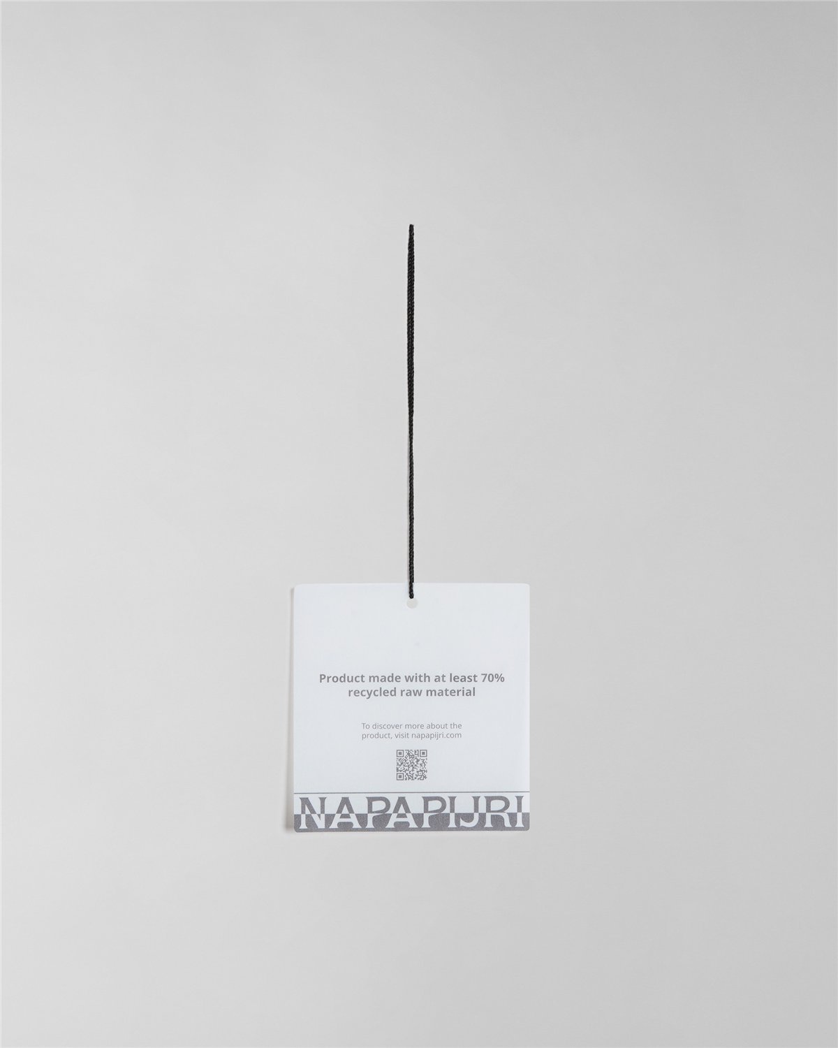 Inuvik Swimming Trunks