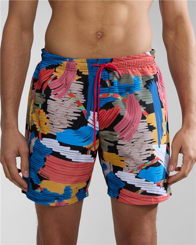 Inuvik Swimming Trunks