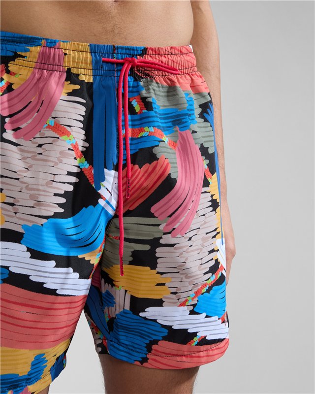 Inuvik Swimming Trunks