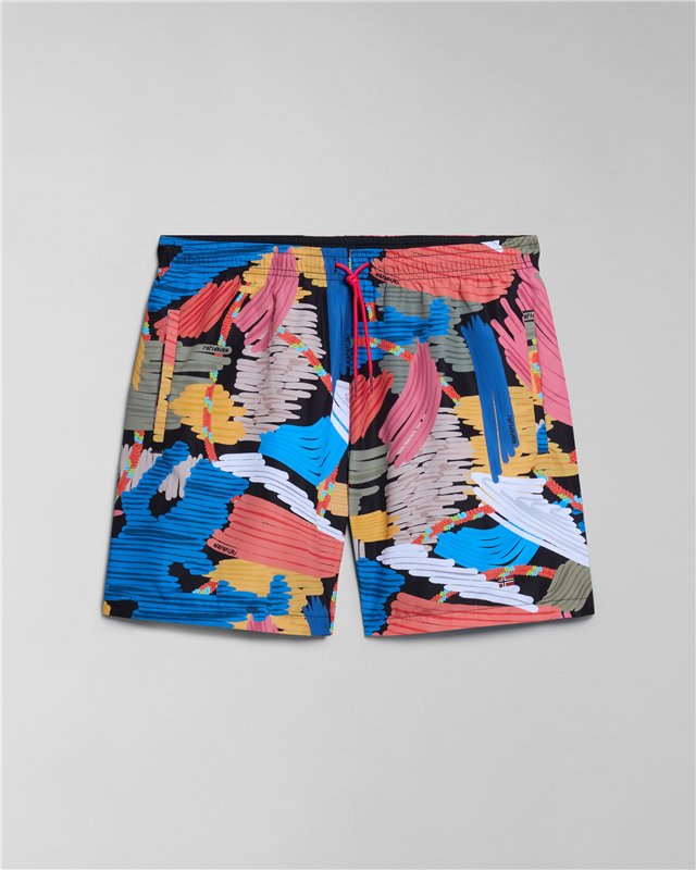 Inuvik Swimming Trunks