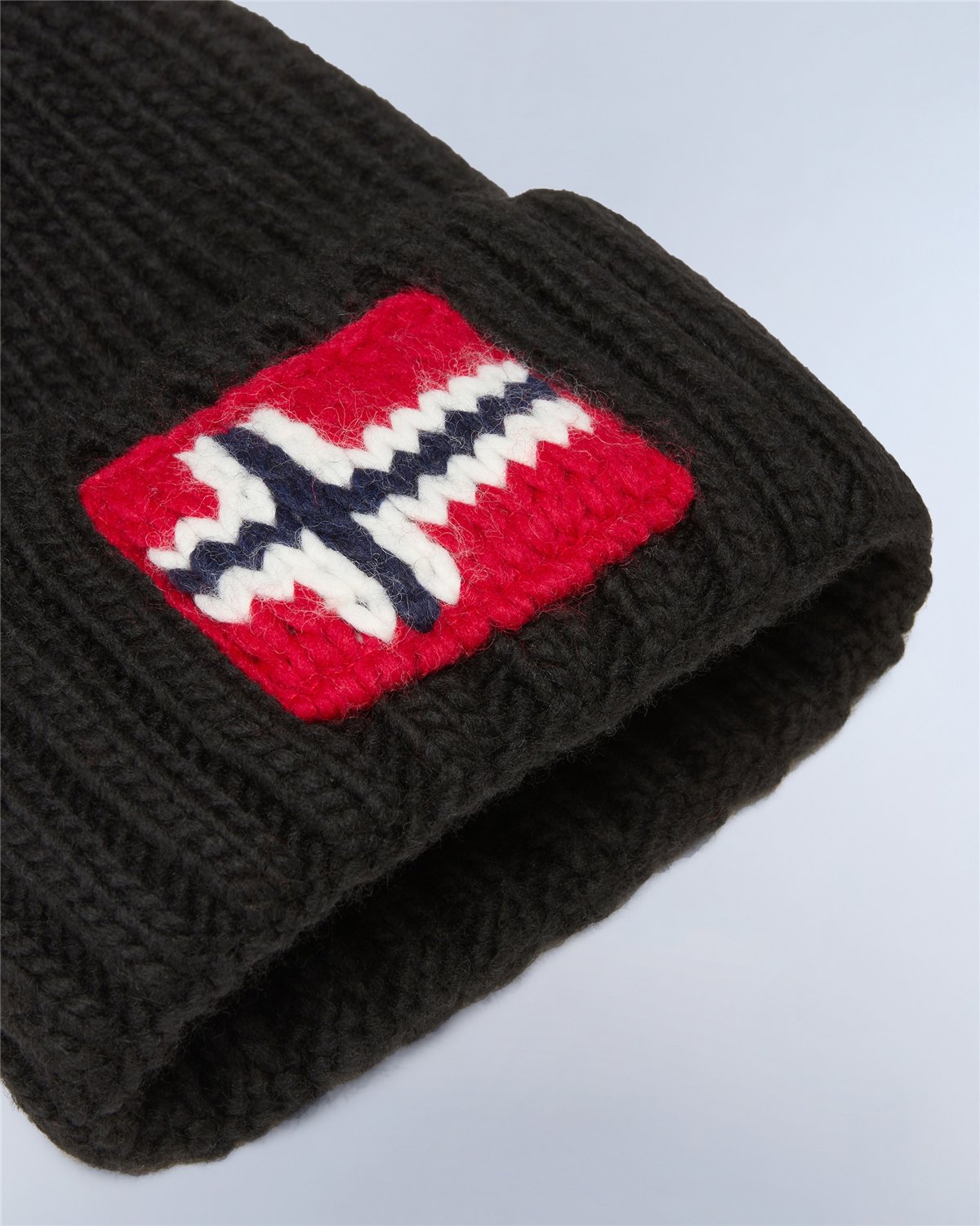 Semiury Beanie