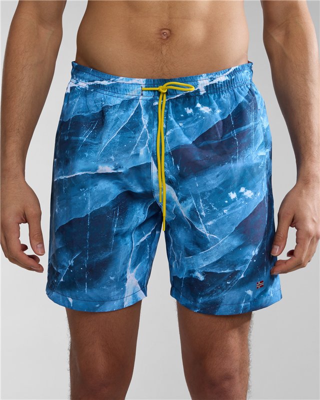 Inuvik Swimming Trunks