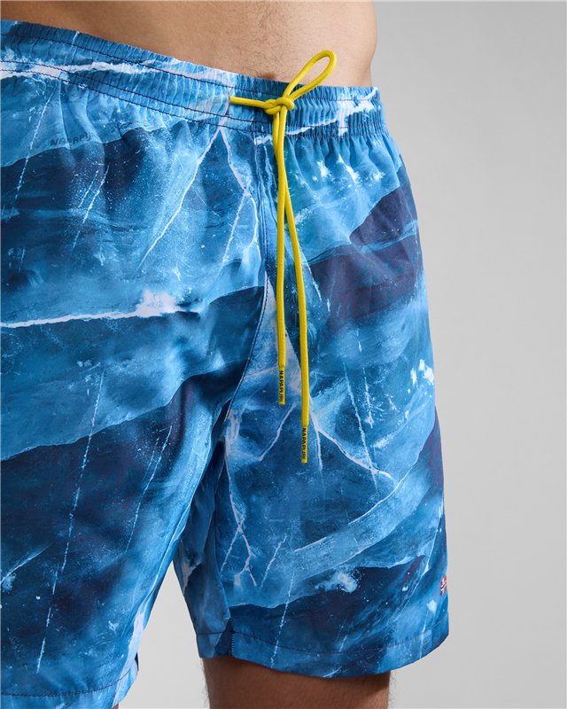 Inuvik Swimming Trunks
