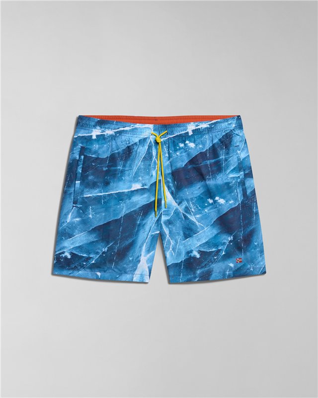 Inuvik Swimming Trunks