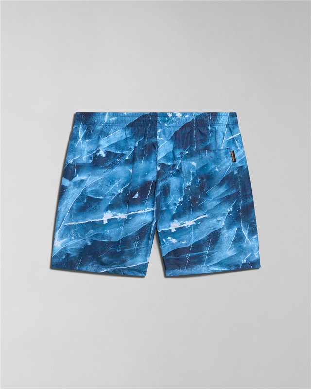 Inuvik Swimming Trunks