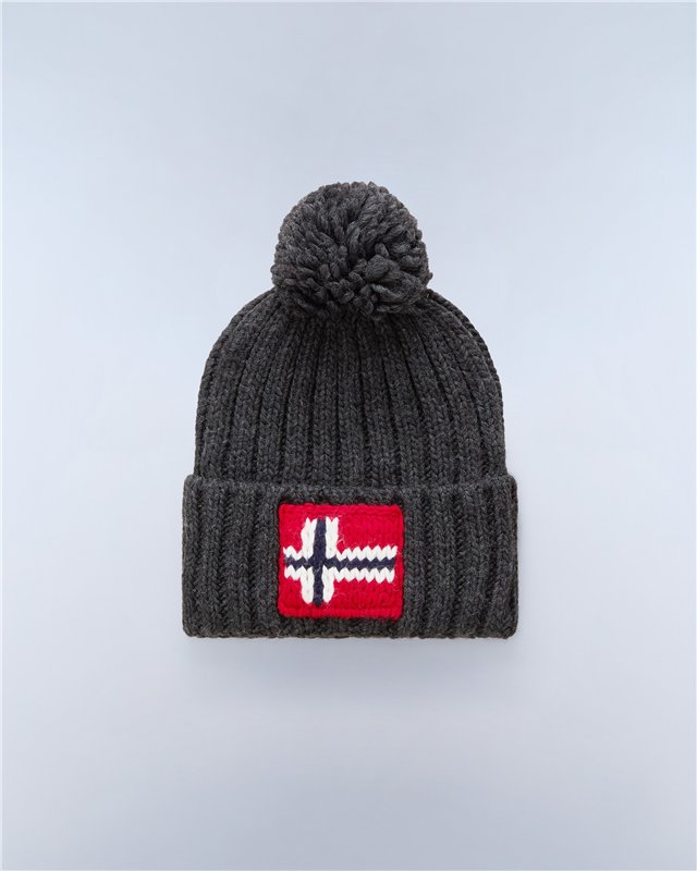 Semiury Beanie