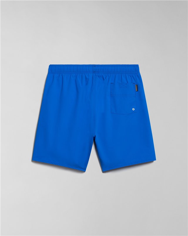 Sahtu Swimming Trunks