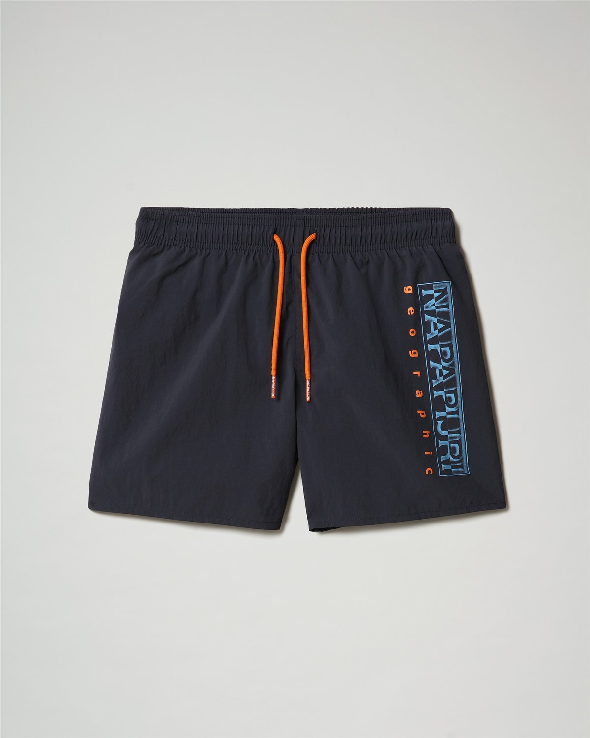 Swimming Trunks Vadyr