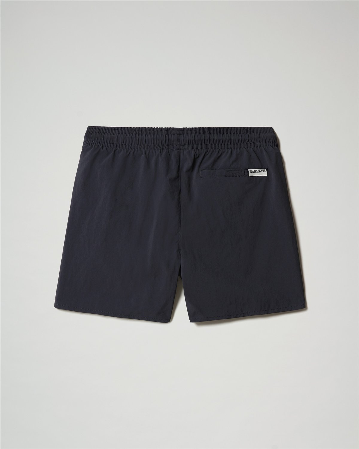 Swimming Trunks Vadyr