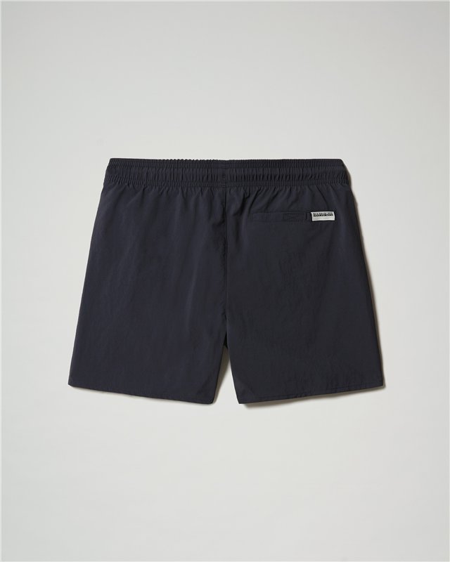 Swimming Trunks Vadyr