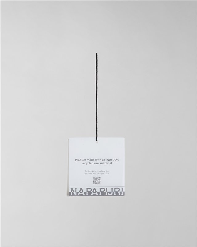 Sahtu Swimming Trunks