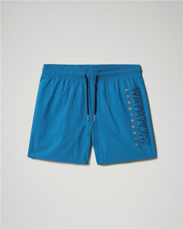 Swimming Trunks Vadyr