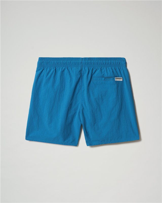 Swimming Trunks Vadyr