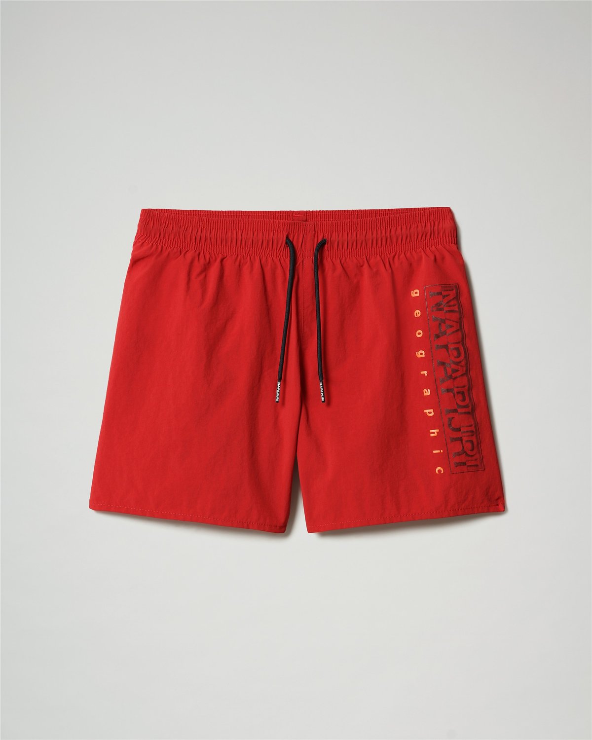 Swimming Trunks Vadyr