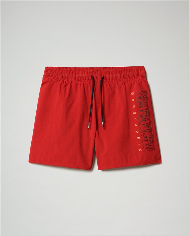 Swimming Trunks Vadyr