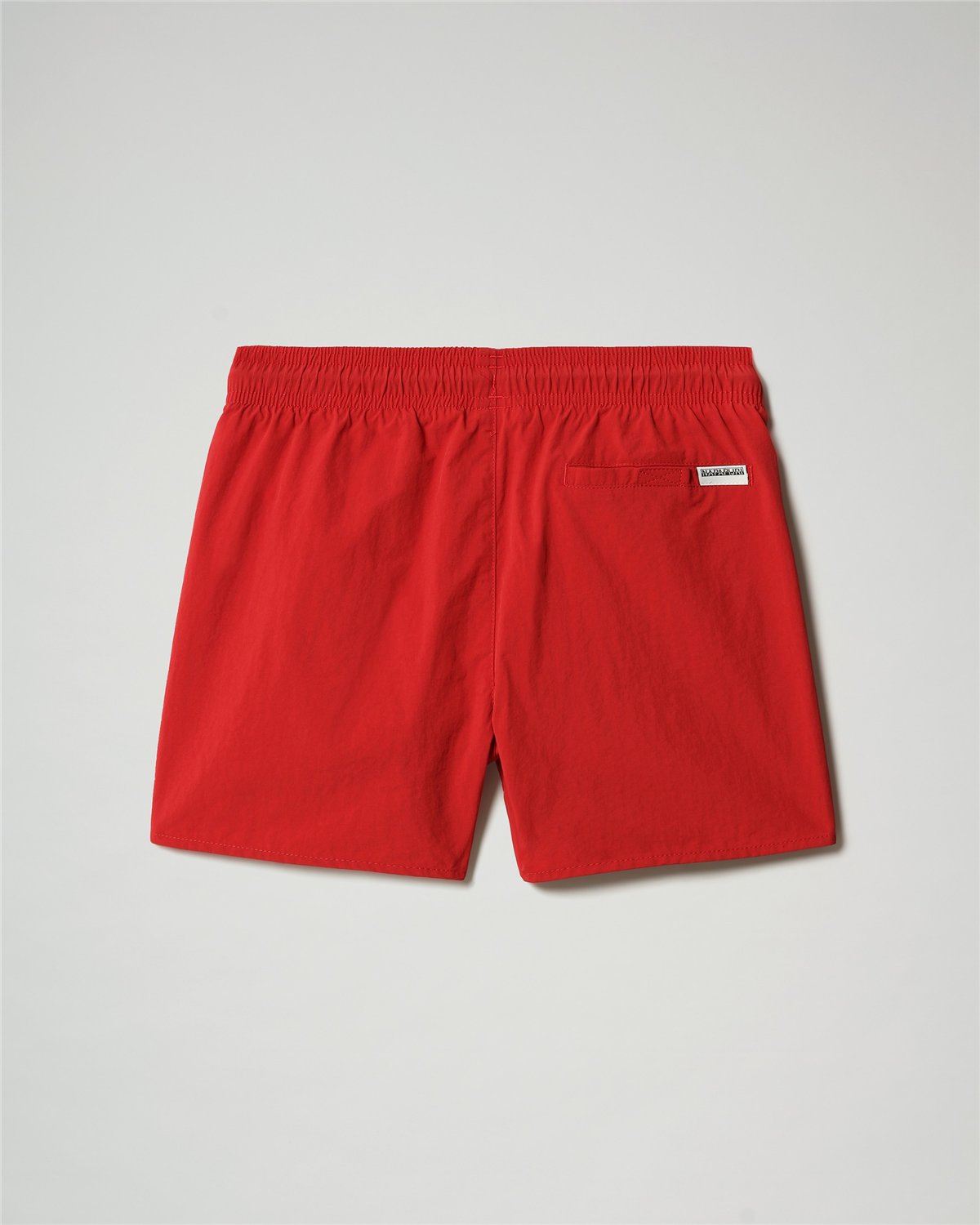 Swimming Trunks Vadyr