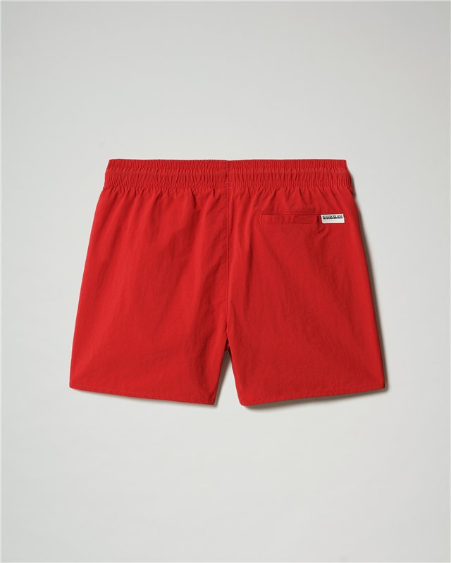 Swimming Trunks Vadyr