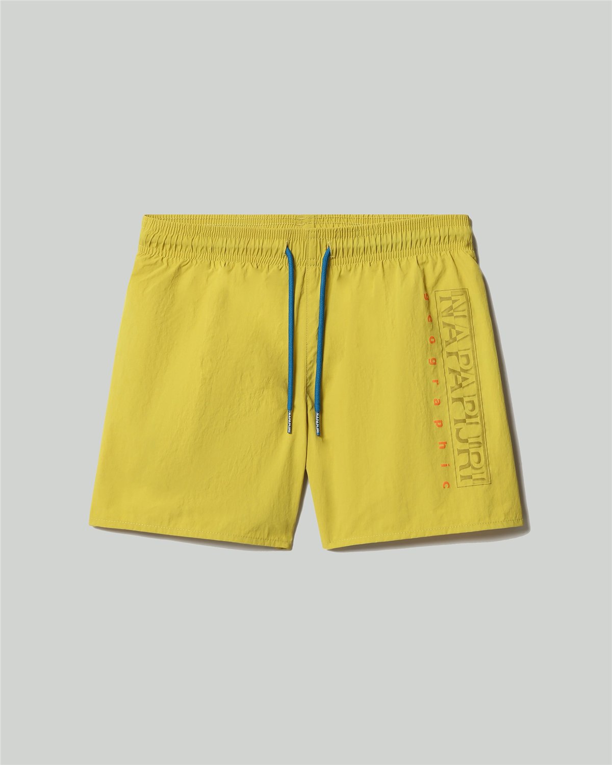 Swimming Trunks Vadyr