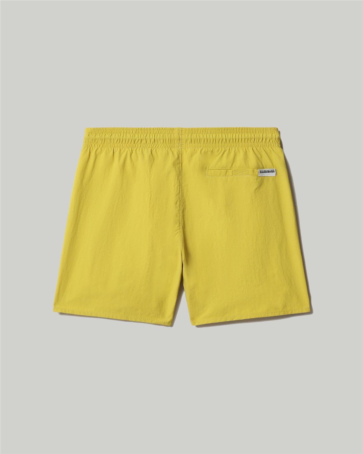 Swimming Trunks Vadyr