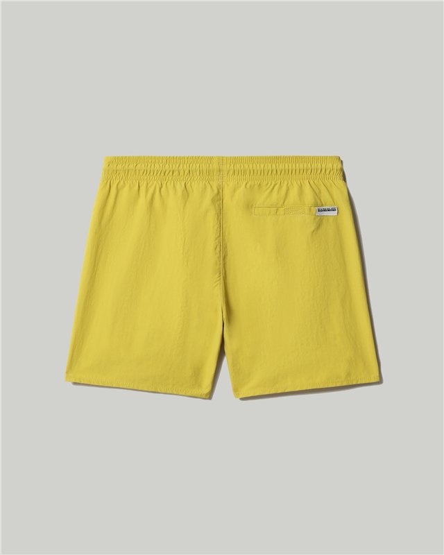 Swimming Trunks Vadyr