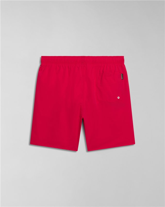 Sahtu Swimming Trunks