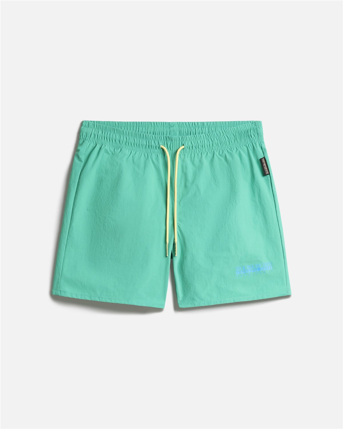 Swimming Trunks Box