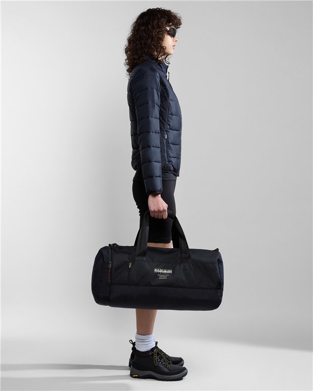 Lynx Duffle Bag